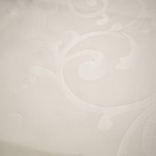 Thornton Room Darkening Eyelet Curtains (Set of 2)